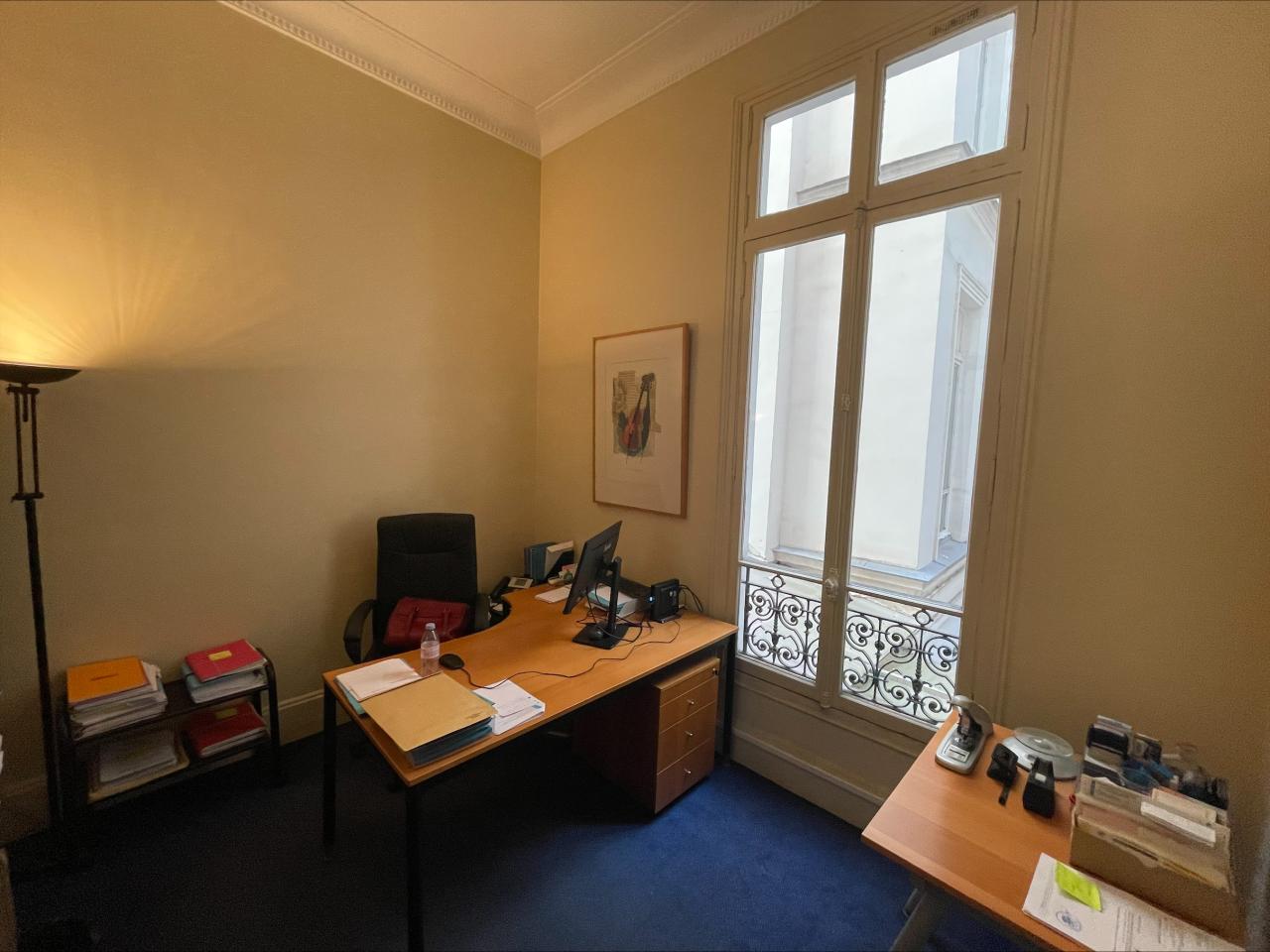 Location bureau Paris OLBUR2534469 19