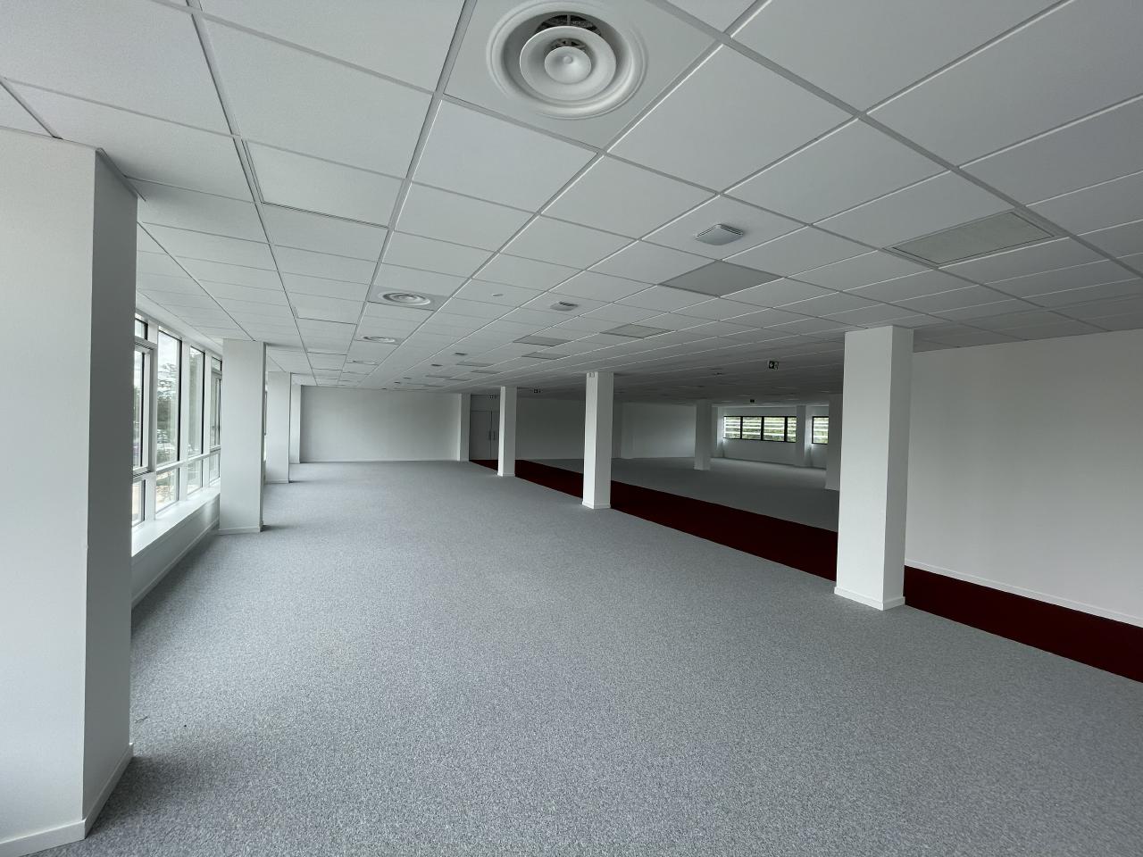 Location bureau Labège Haute-Garonne OLBUR2108198 28