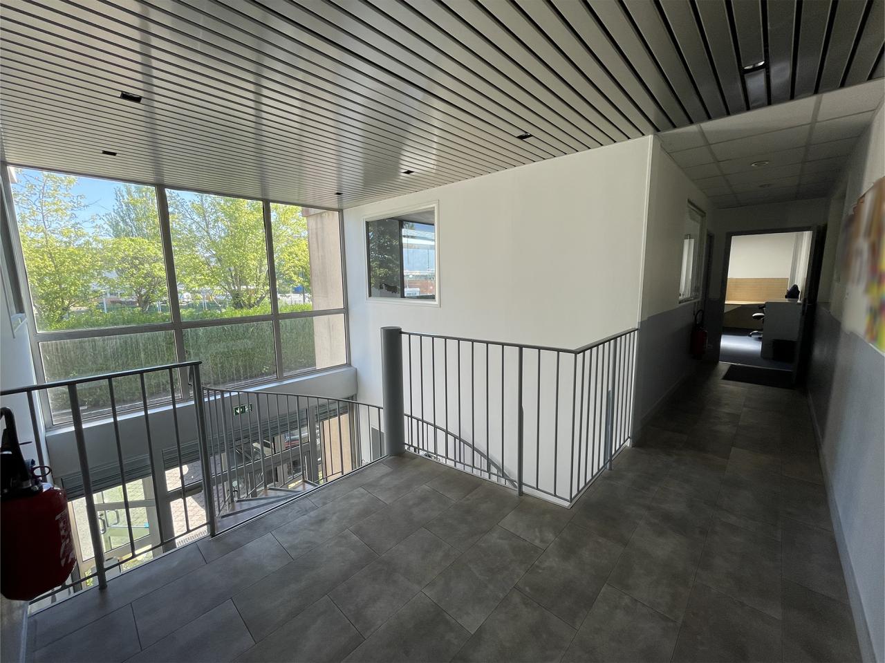 Vente local d'activité Coignières Yvelines OVACT2533803 19