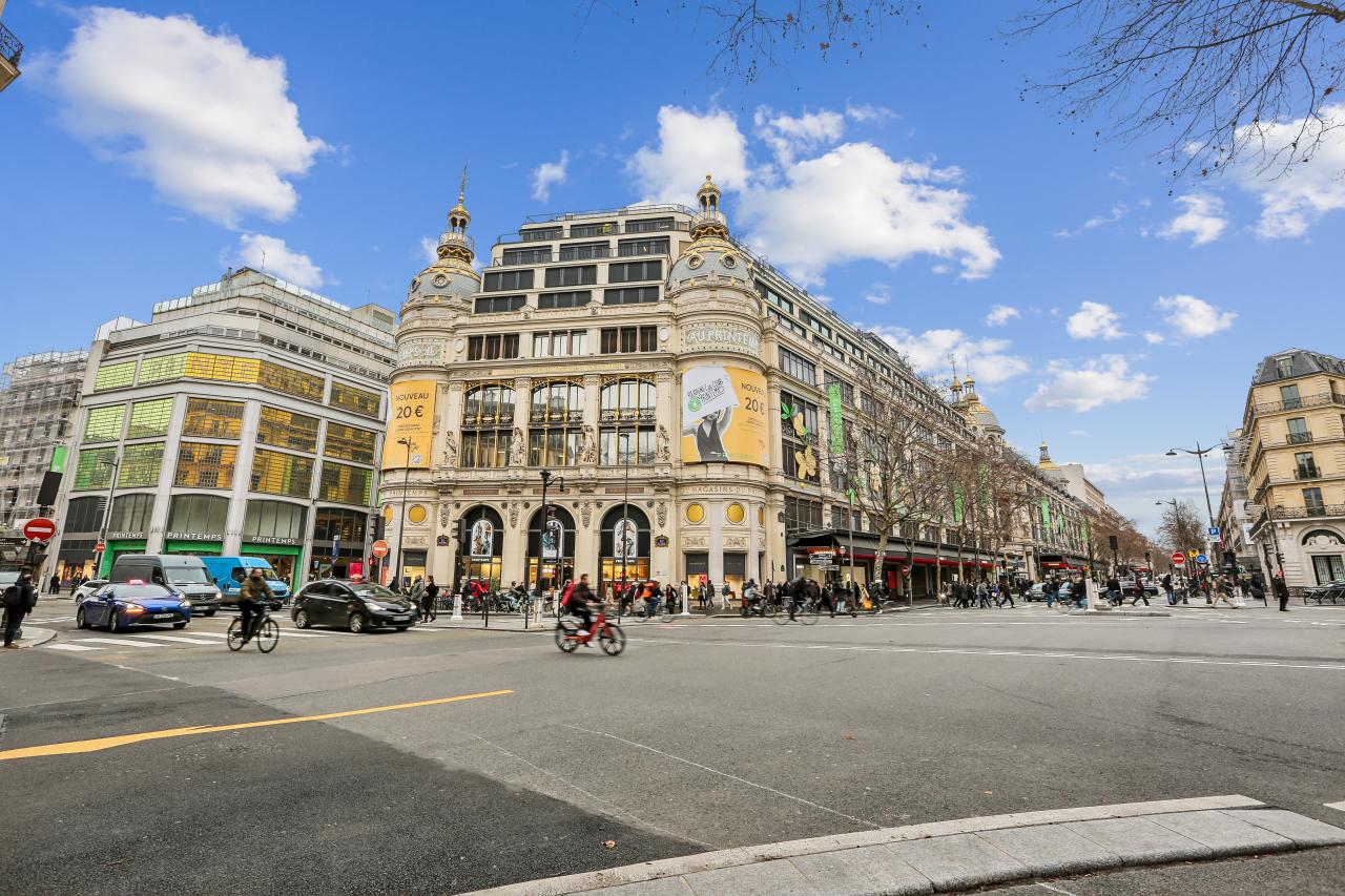 Location bureau Paris OLBUR2639132 13