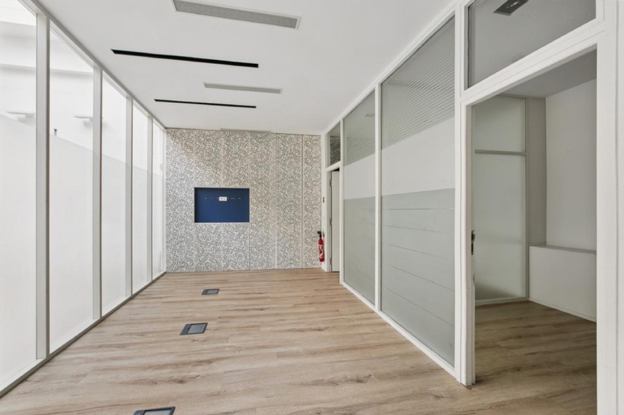 Vente bureau Paris OVBUR2532400 8