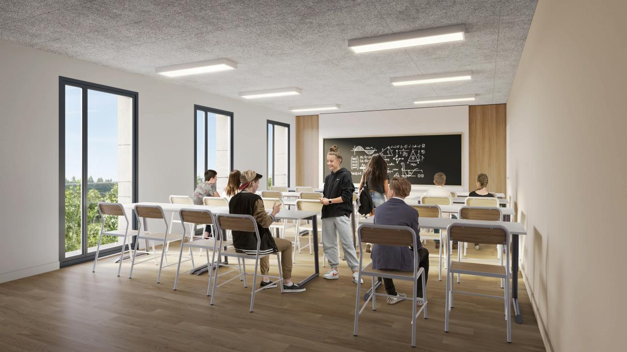 Location bureau Issy-les-Moulineaux Hauts-de-Seine OLBUR2426212 5