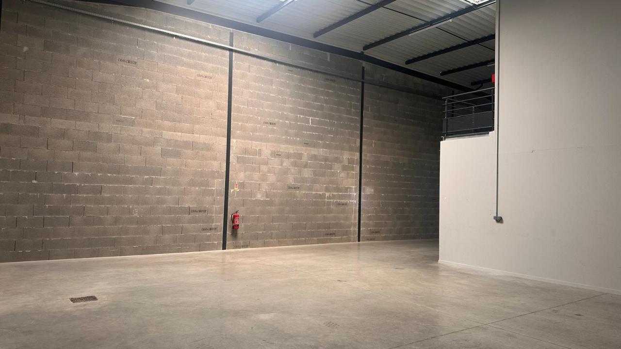 Vente local d'activité Genay Rhône OVACT2534871 3