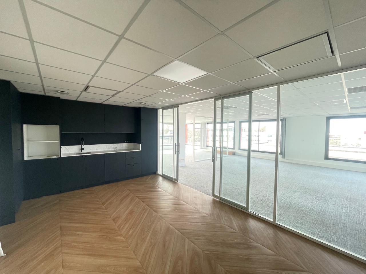 Location bureau Mérignac Gironde OLBUR2535757 2