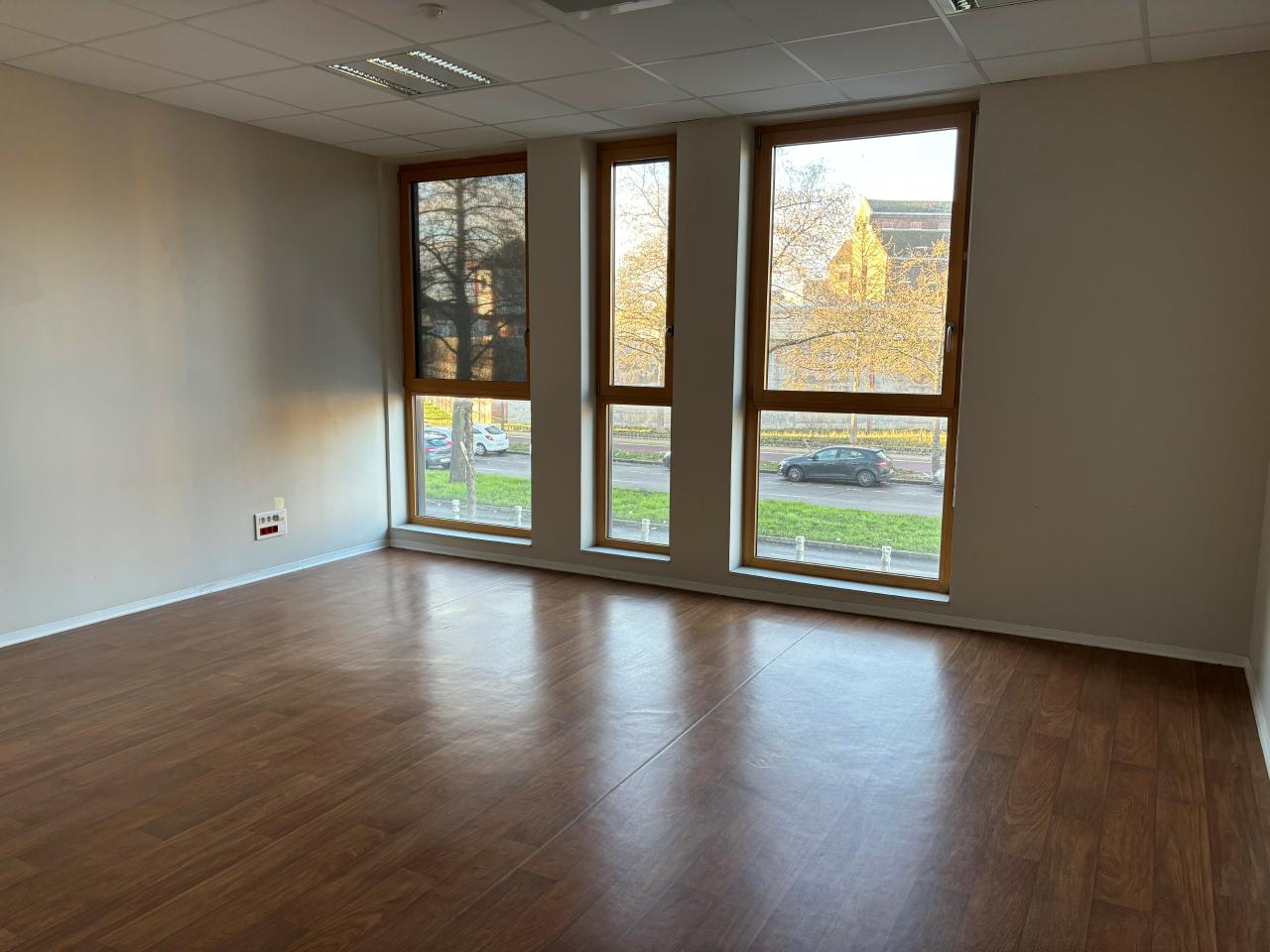 Location bureau Rouen Seine-Maritime OLBUR2200799 4