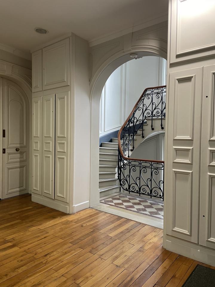 Vente bureau Orléans Loiret OVBUR2534344 6