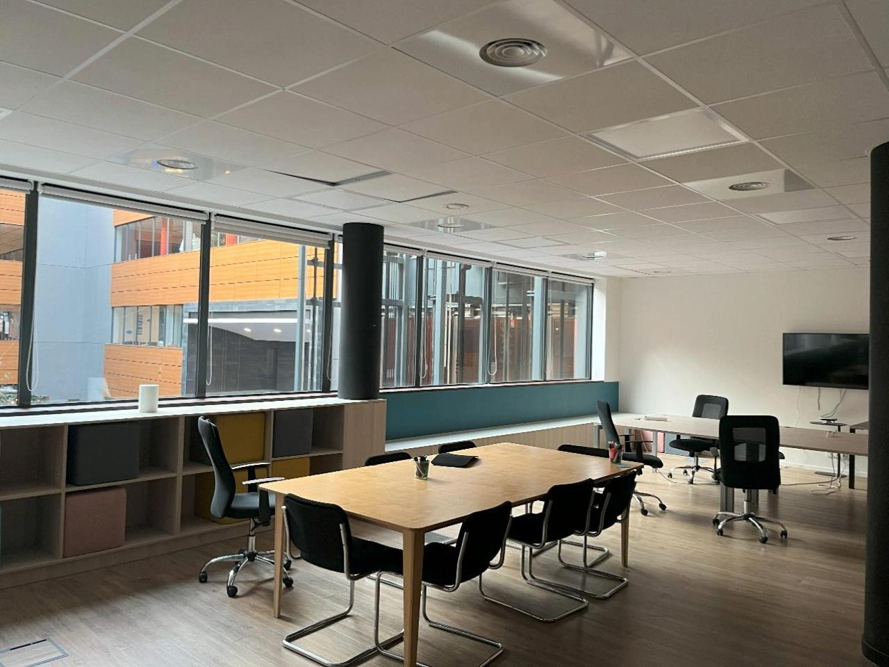 Location bureau Lyon Rhône OLBUR2109182 28