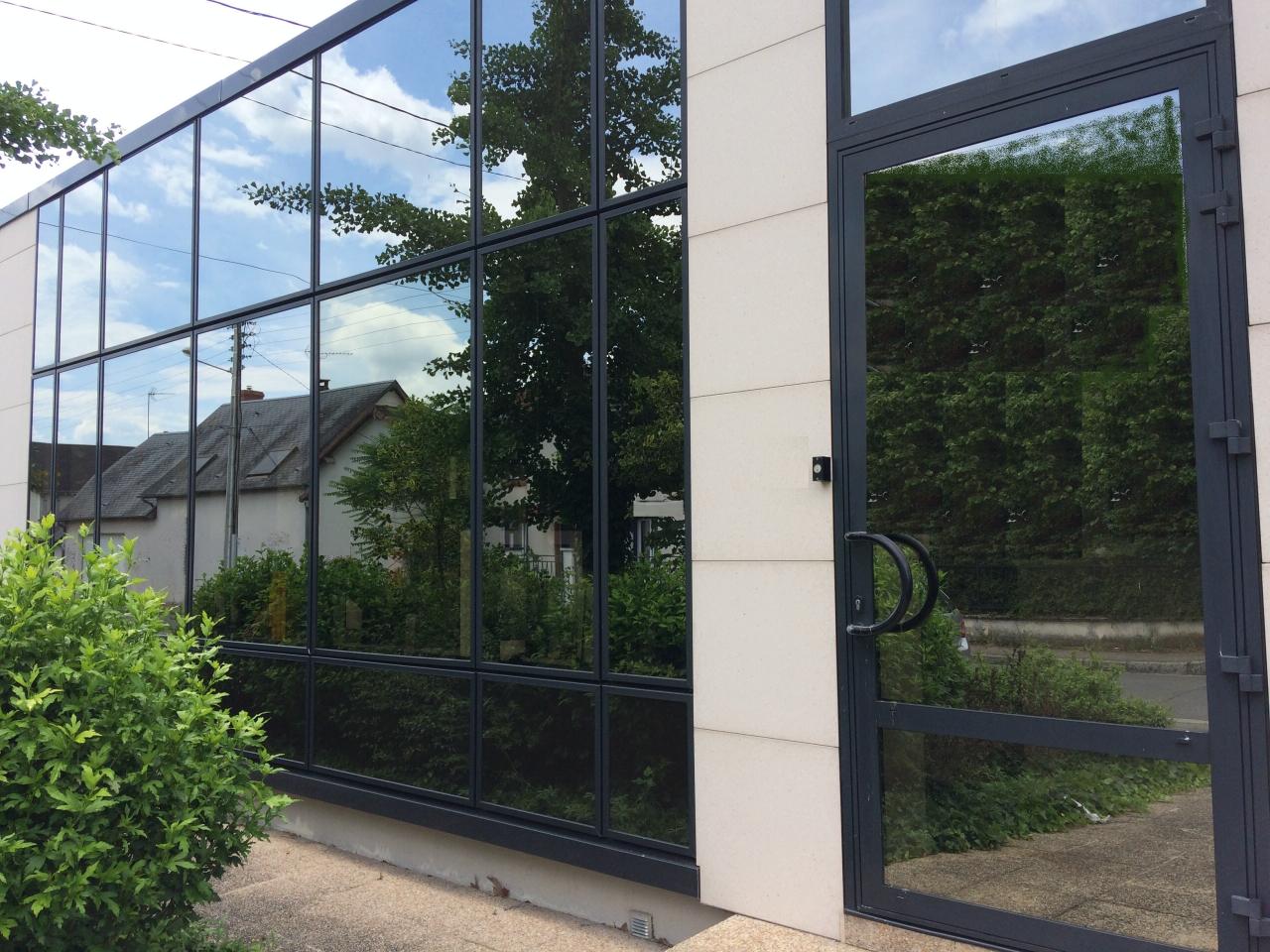 Vente local d'activité Saint-Jean-de-la-Ruelle Loiret OVACT2536485 22