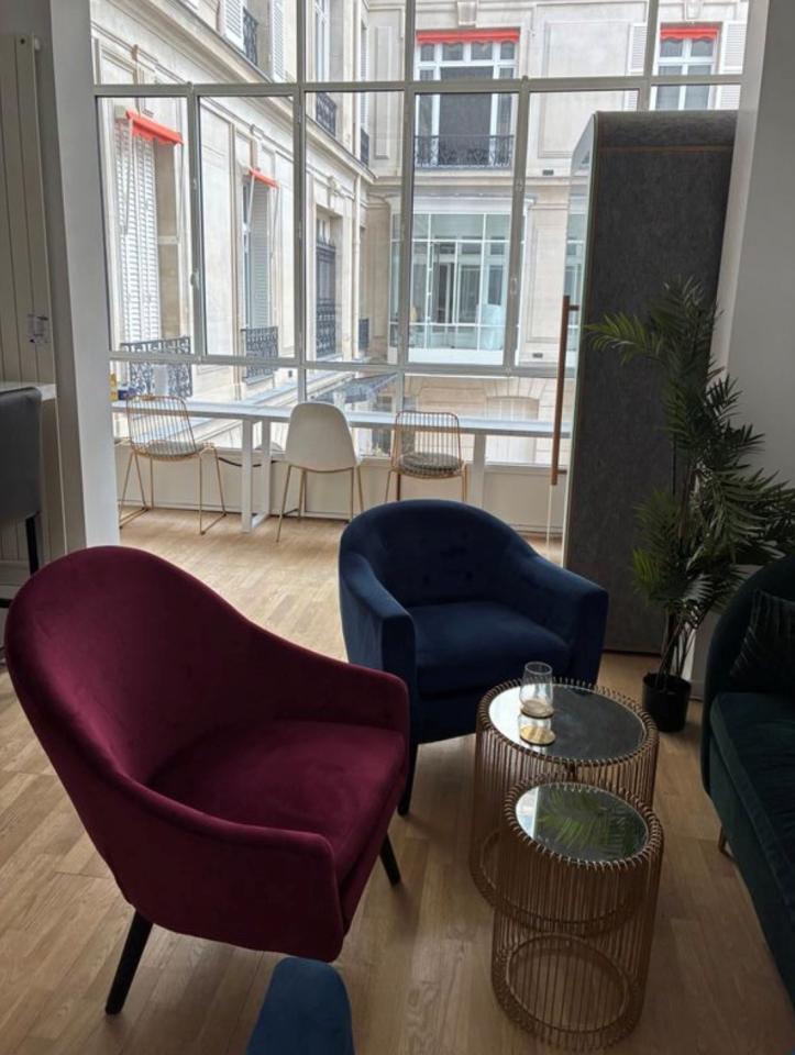 Location bureau Paris OLBUR2531244 13