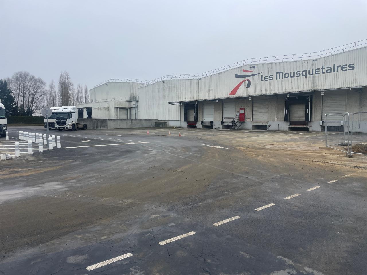 Location entrepôt classe b Chaulnes Somme OLLOG2529380 4