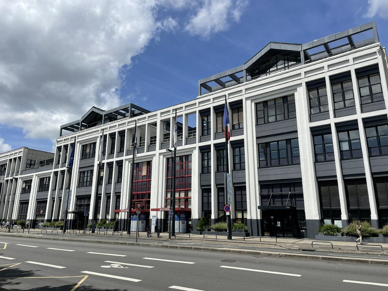 Location bureau Nantes Loire-Atlantique OLBUR2313631 16