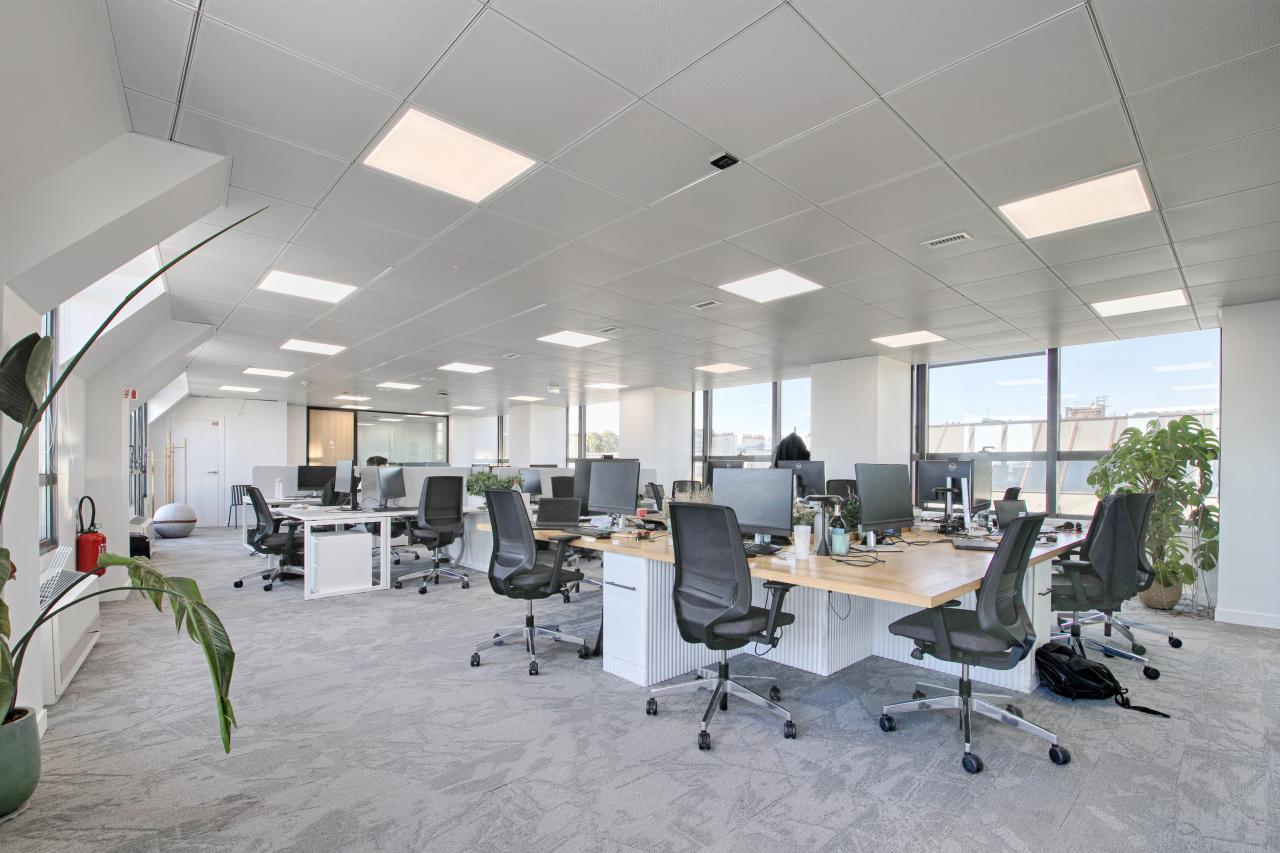 Location bureau Paris OLBUR2427308 6