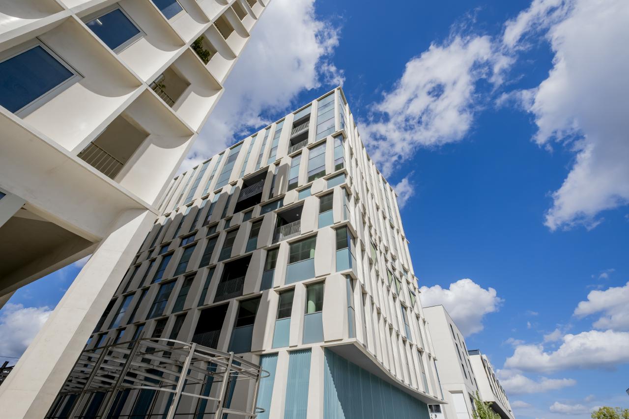 Location bureau Bordeaux Gironde OLBUR2001165 5