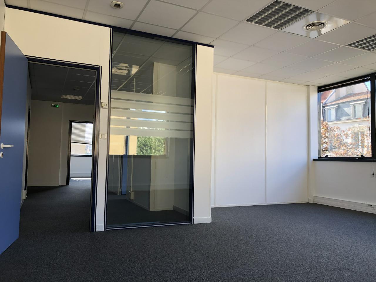 Location bureau Metz Moselle OLBUR2110923 11