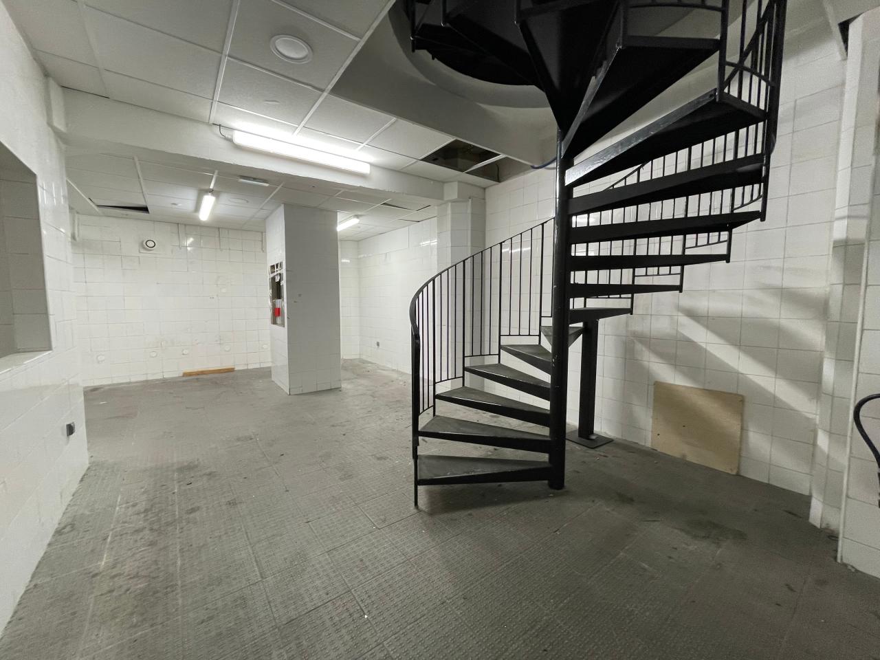 Location commerce Paris OLCOM2534231 5