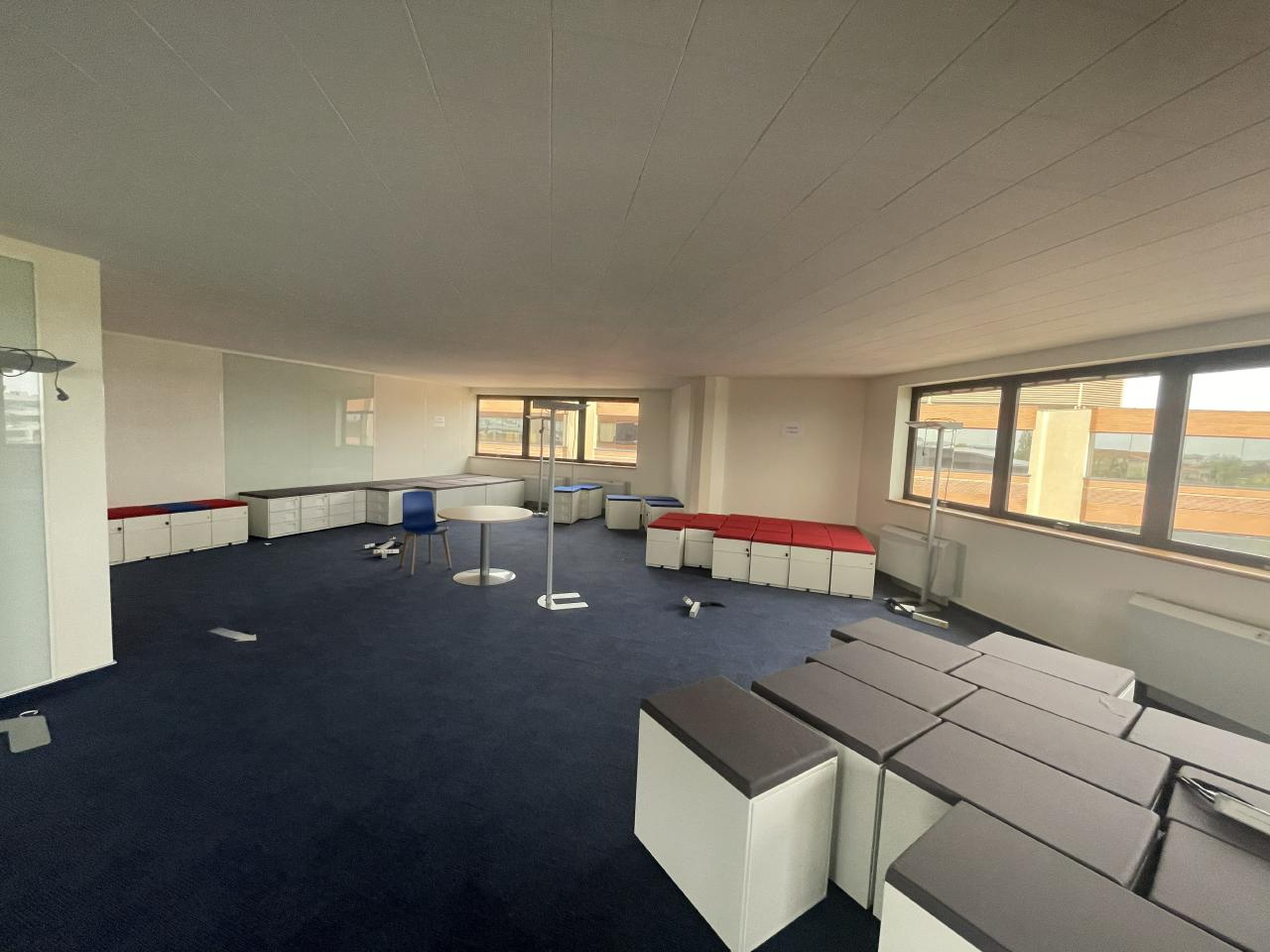 Location bureau Blagnac Haute-Garonne OLBUR2112197 7