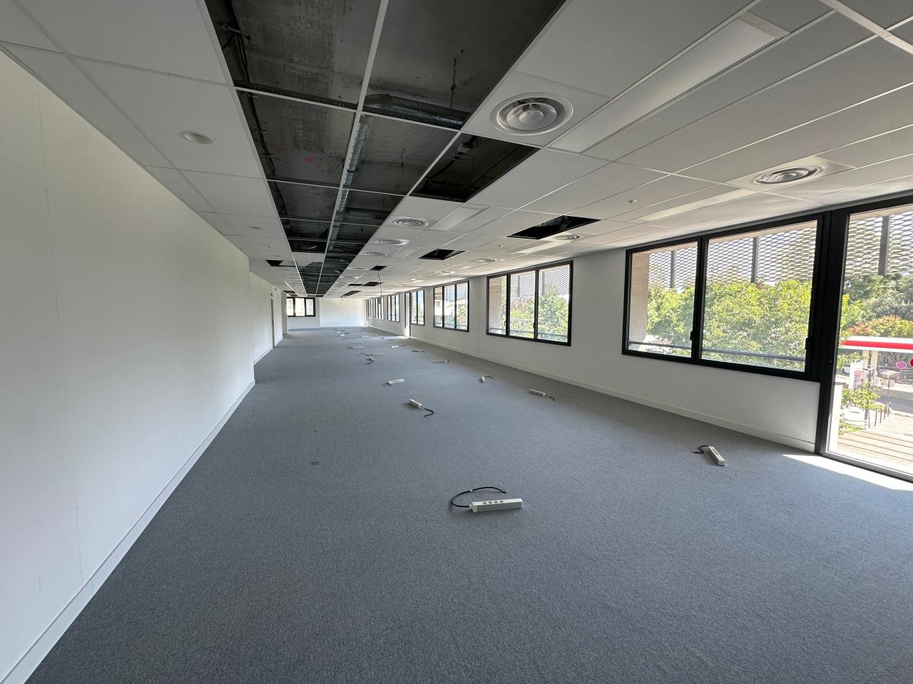 Location bureau Nice Alpes-Maritimes OLBUR2115382 23