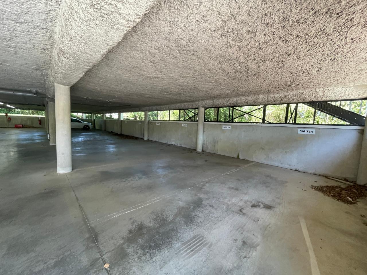 Location bureau Nantes Loire-Atlantique OLBUR2534508 15