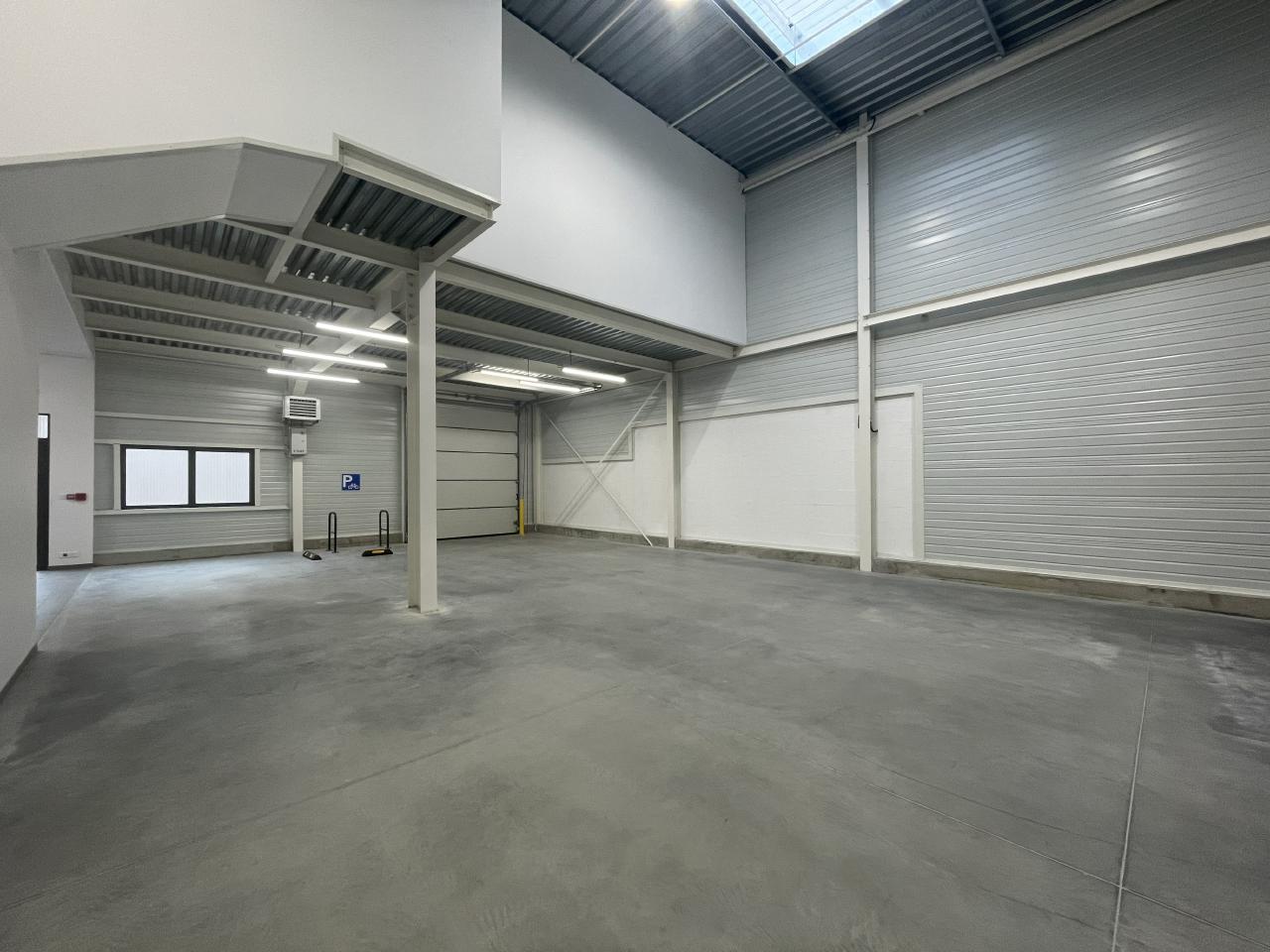 Location local d'activité Carquefou Loire-Atlantique OLACT2318010 7