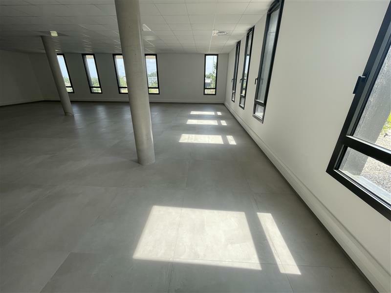 Location bureau Grabels Hérault OLBUR2423540 7