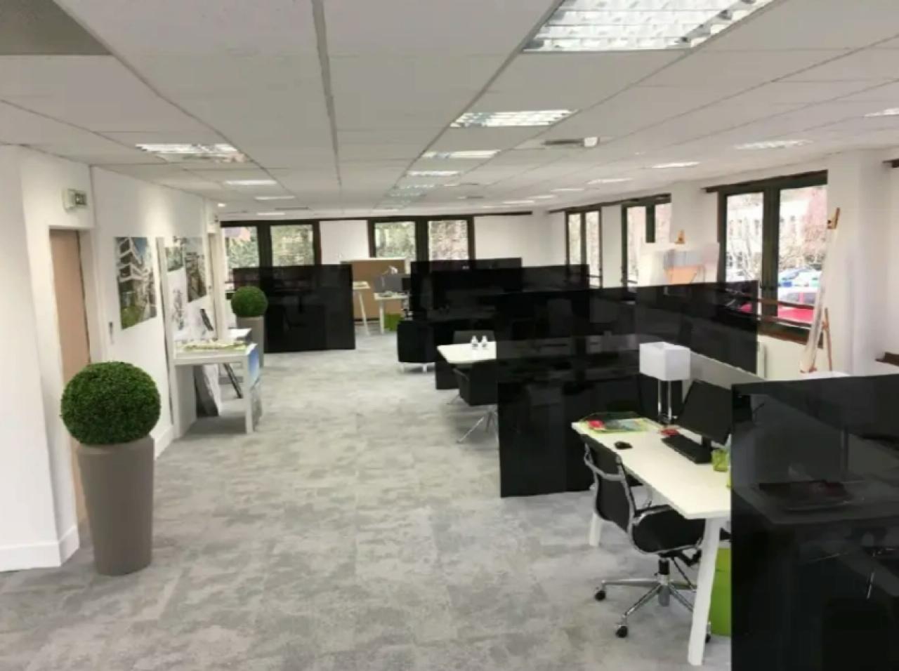 Location bureau Orsay Essonne OLBUR2529718 5