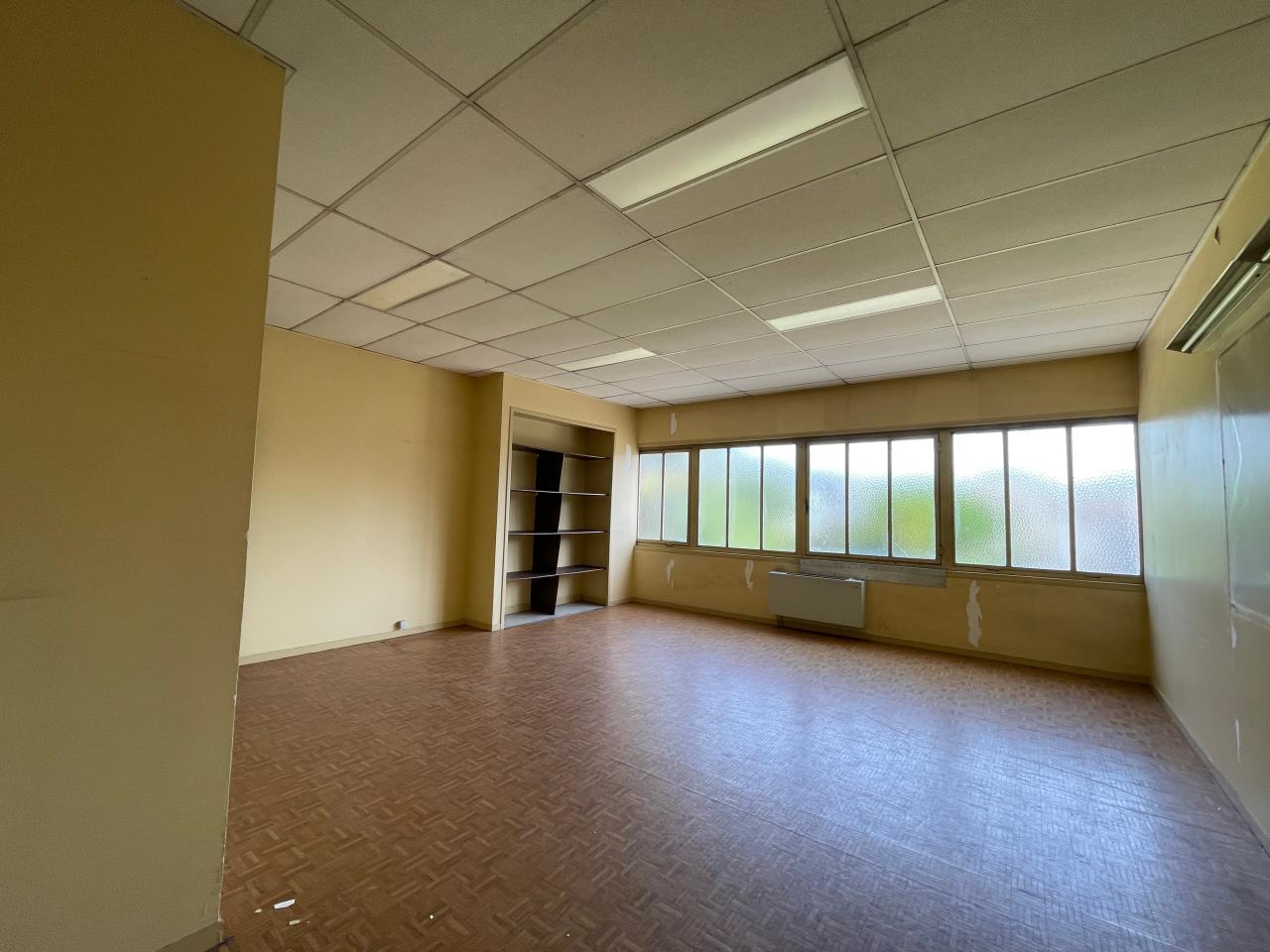 Location local d'activité Malaunay Seine-Maritime OLACT2642726 9