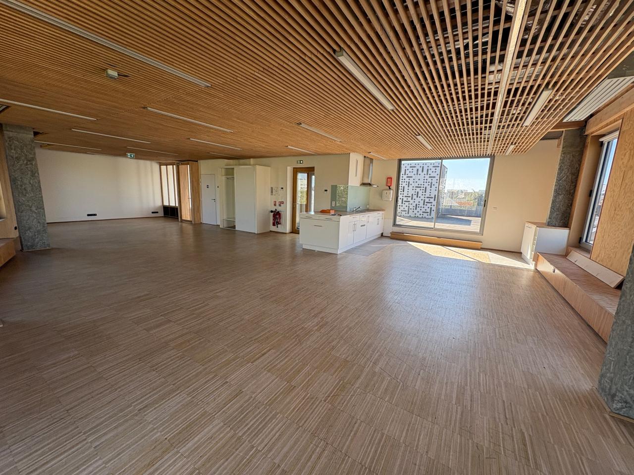 Location bureau Nantes Loire-Atlantique OLBUR2640777 5