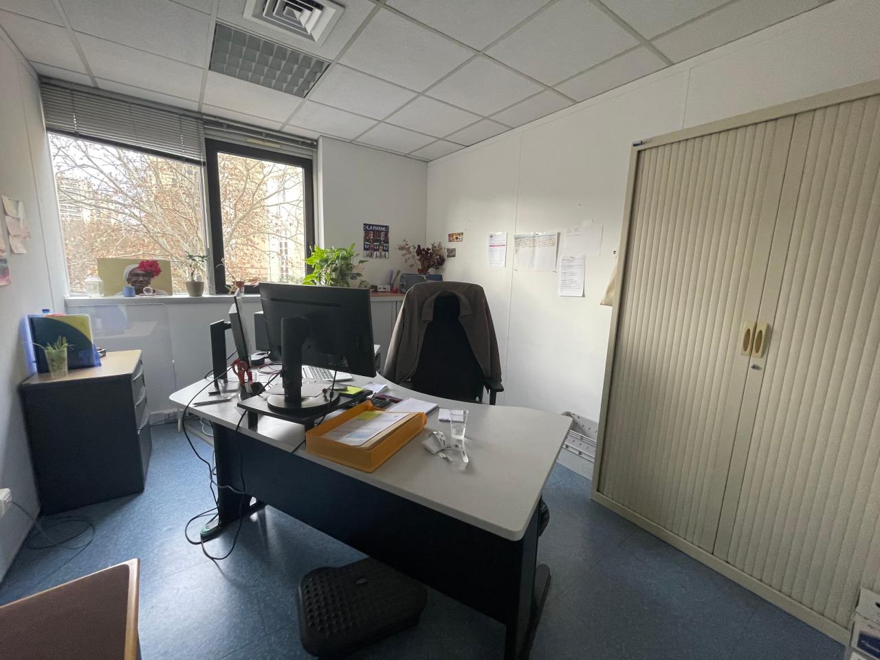 Location bureau Montpellier Hérault OLBUR2529242 6