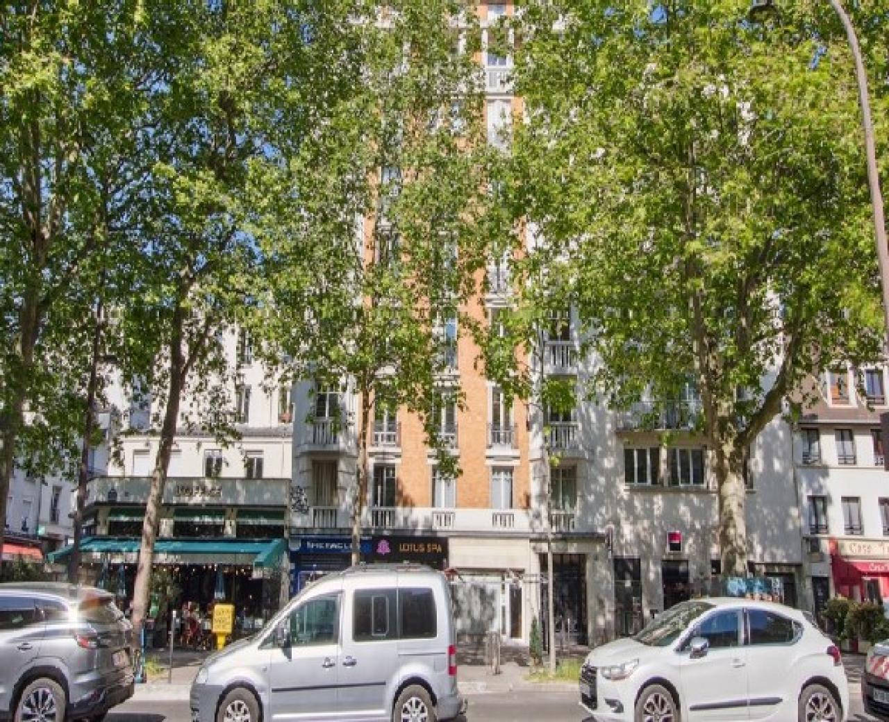 Location bureau Paris OLBUR2536657 1