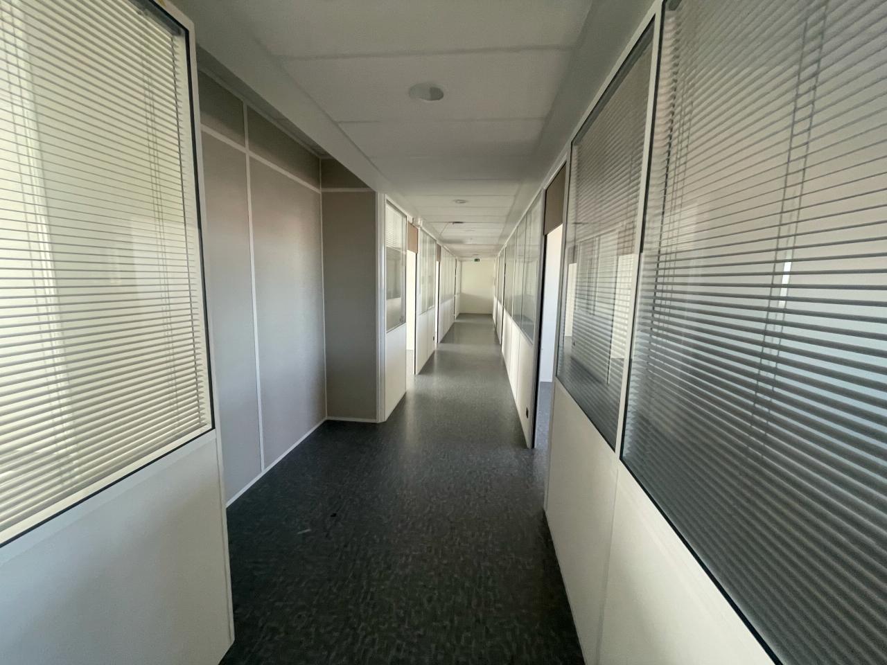 Vente bureau Toulouse Haute-Garonne OVBUR2530826 27