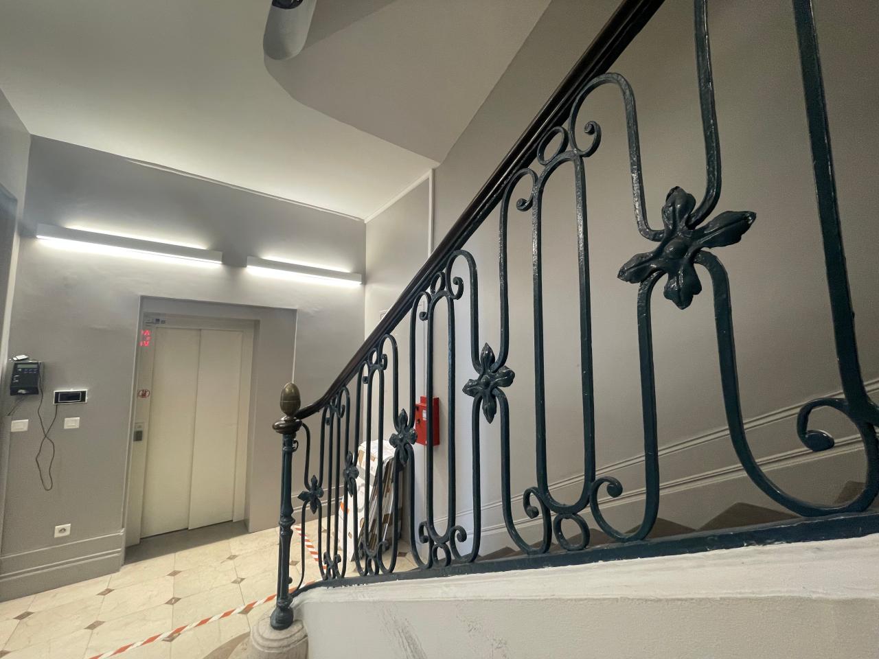 Location bureau Bordeaux Gironde OLBUR2535085 25