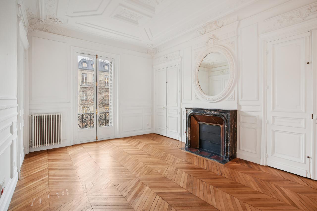 Location bureau Paris OLBUR2537182 7