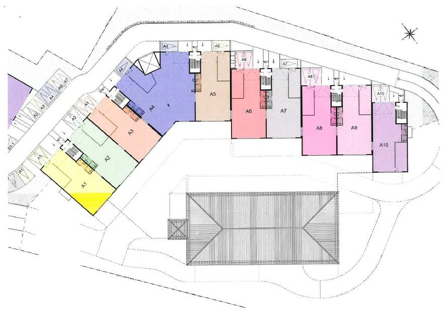 Location local d'activité Sophia Antipolis Alpes-Maritimes OLACT2204271 20