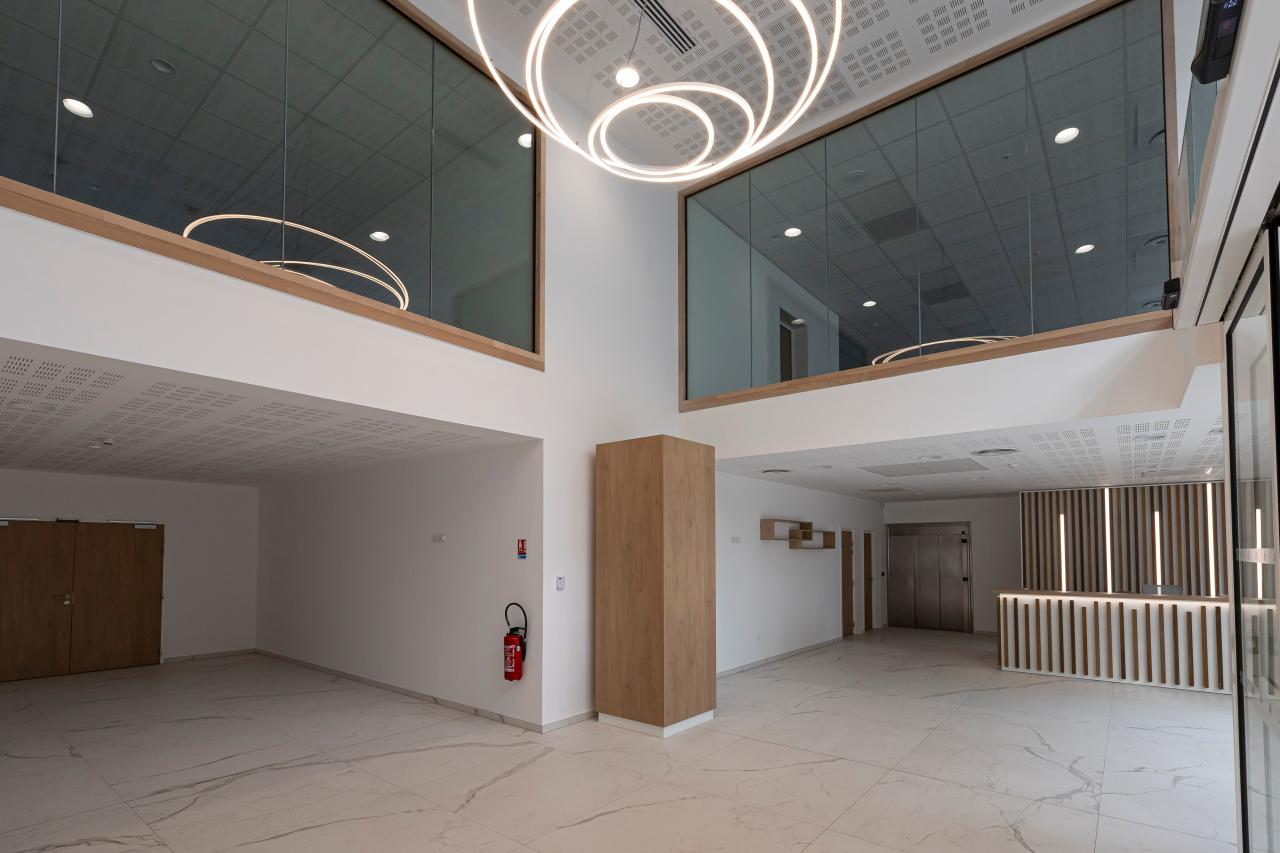 Location bureau La Madeleine Nord OLBUR2114090 5