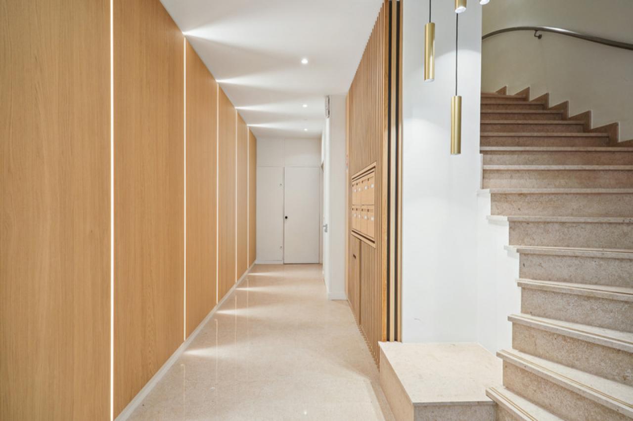 Location bureau Paris OLBUR2428403 3