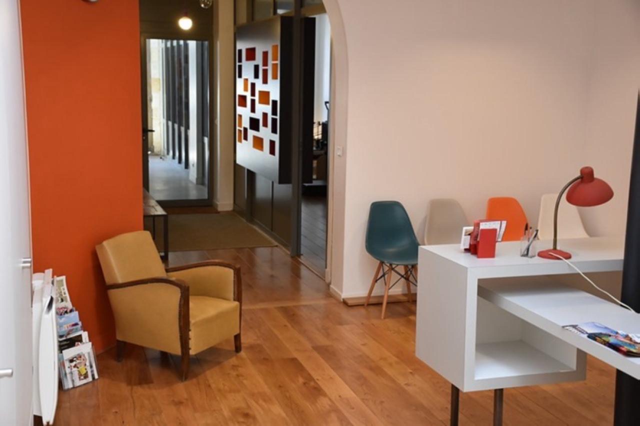 Vente bureau Bordeaux Gironde OVBUR2531178 8