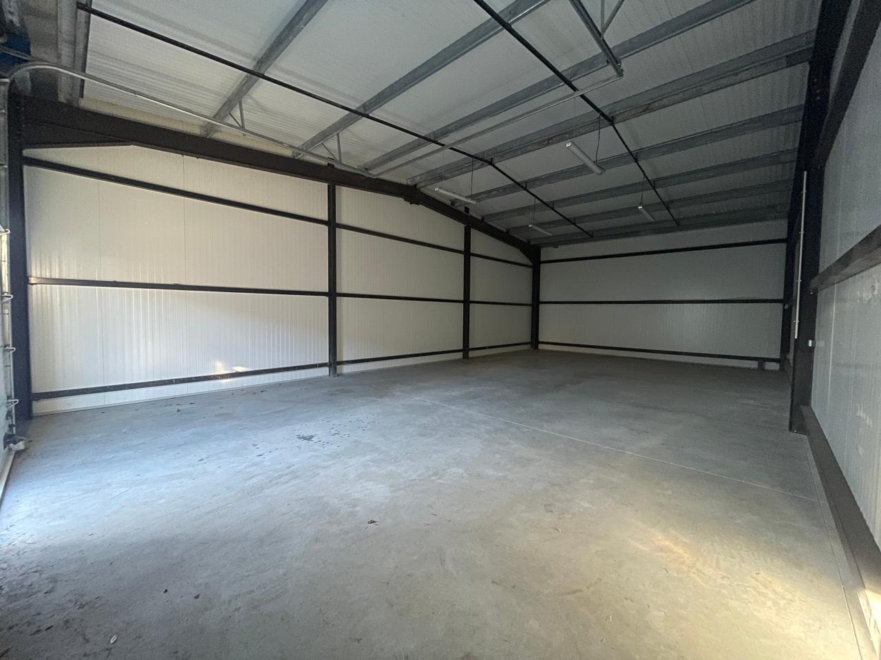 Location local d'activité Mios Gironde OLACT2537631 22