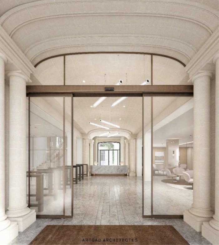 Location bureau Paris OLBUR2200700 5