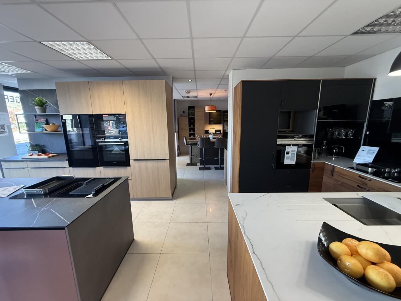 Vente local d'activité Marange-Silvange Moselle OVACT2640822 8