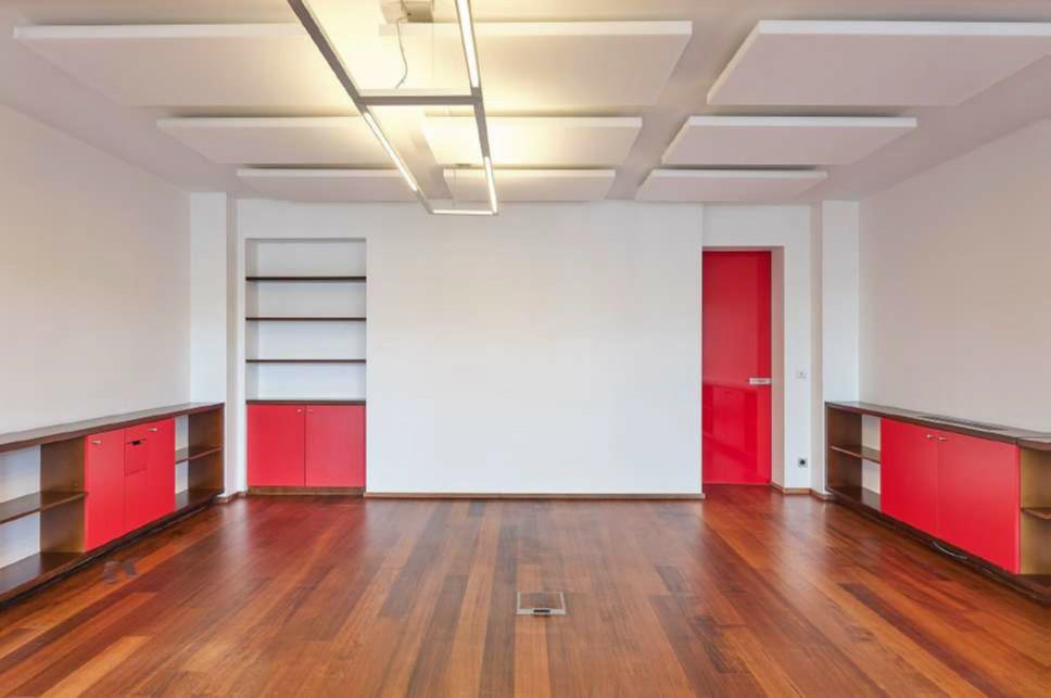 Location bureau Paris OLBUR2316334 4