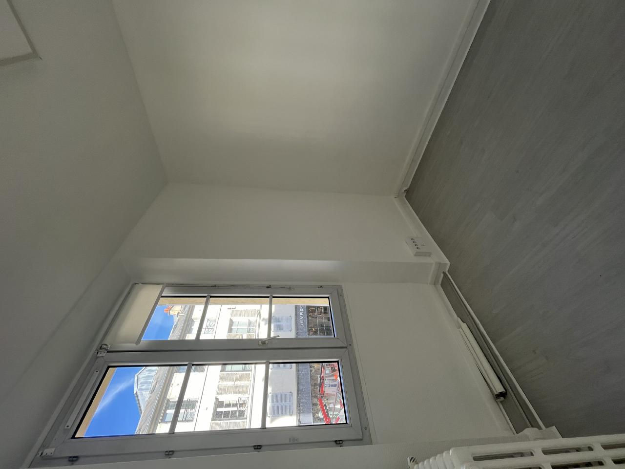 Location bureau Versailles Yvelines OLBUR2536103 11