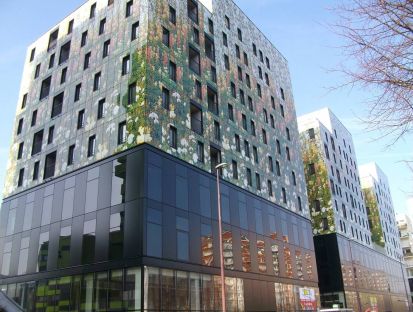 Vente bureau Lille Nord OVBUR2423721 4