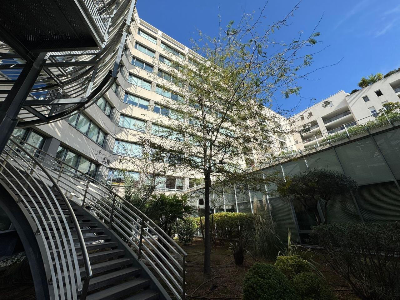 Location bureau Marseille Bouches-du-Rhône OLBUR2418957 10