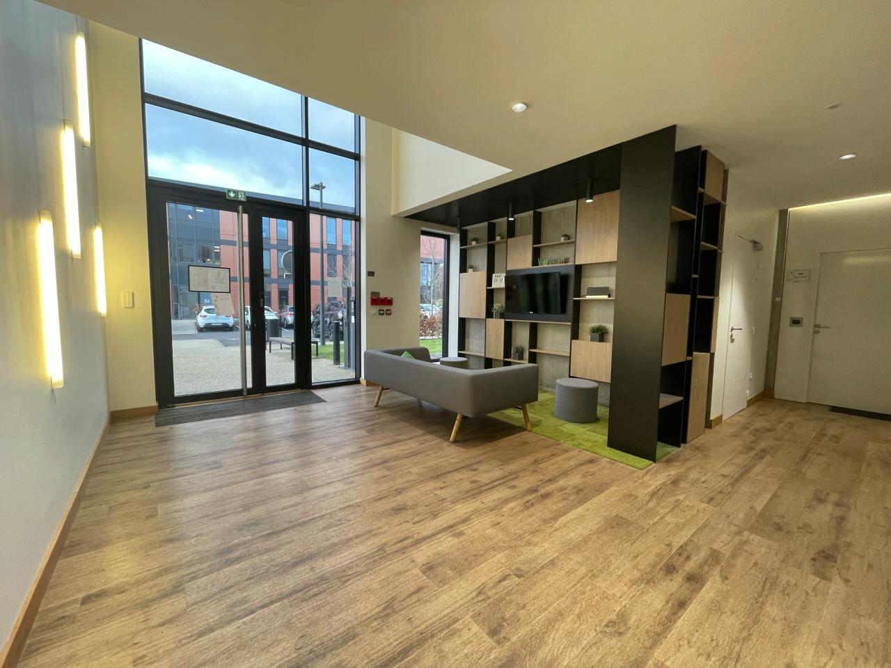 Location bureau Lesquin Nord OLBUR2424291 10