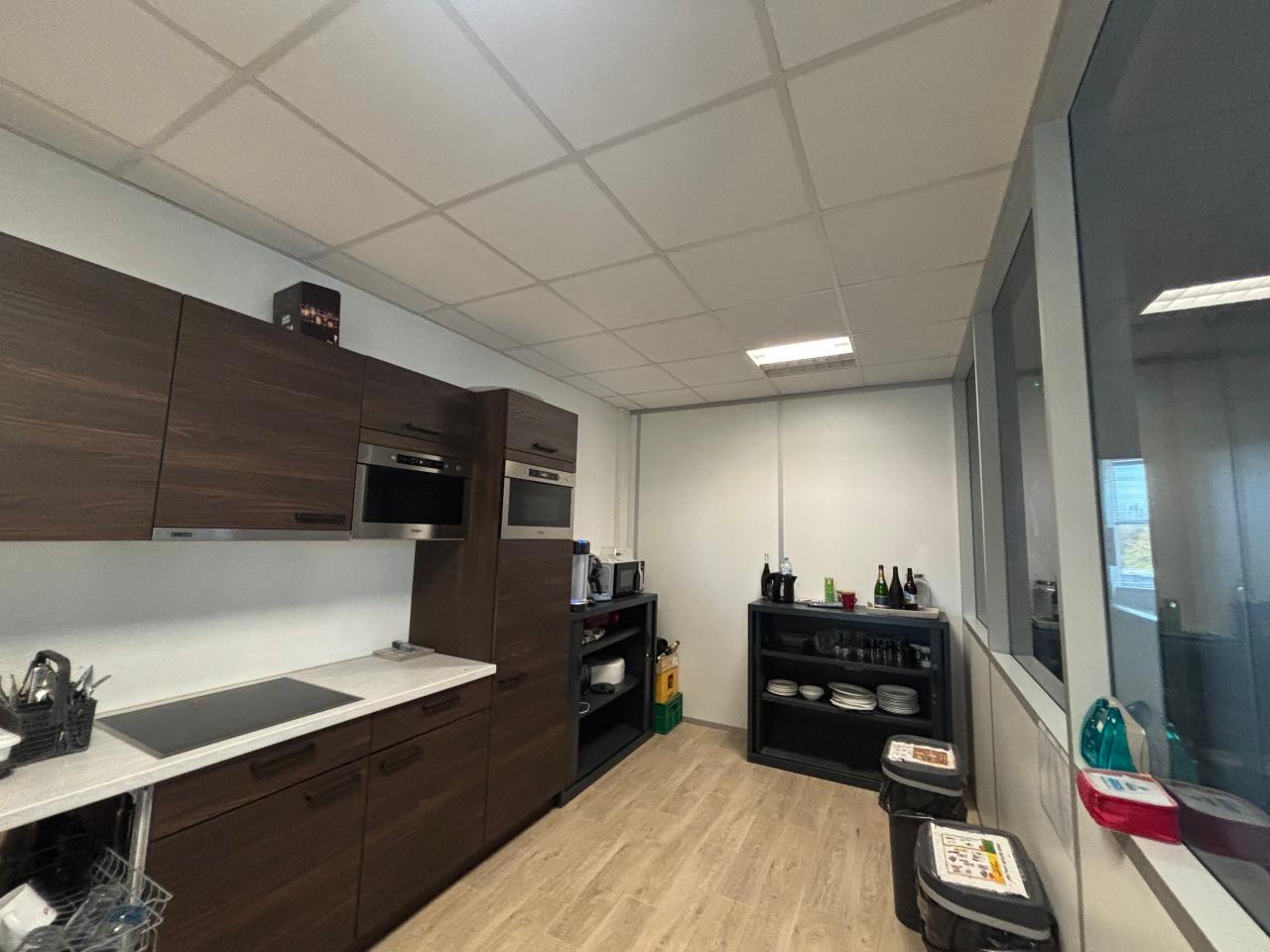 Location bureau Lambersart Nord OLBUR2536744 7