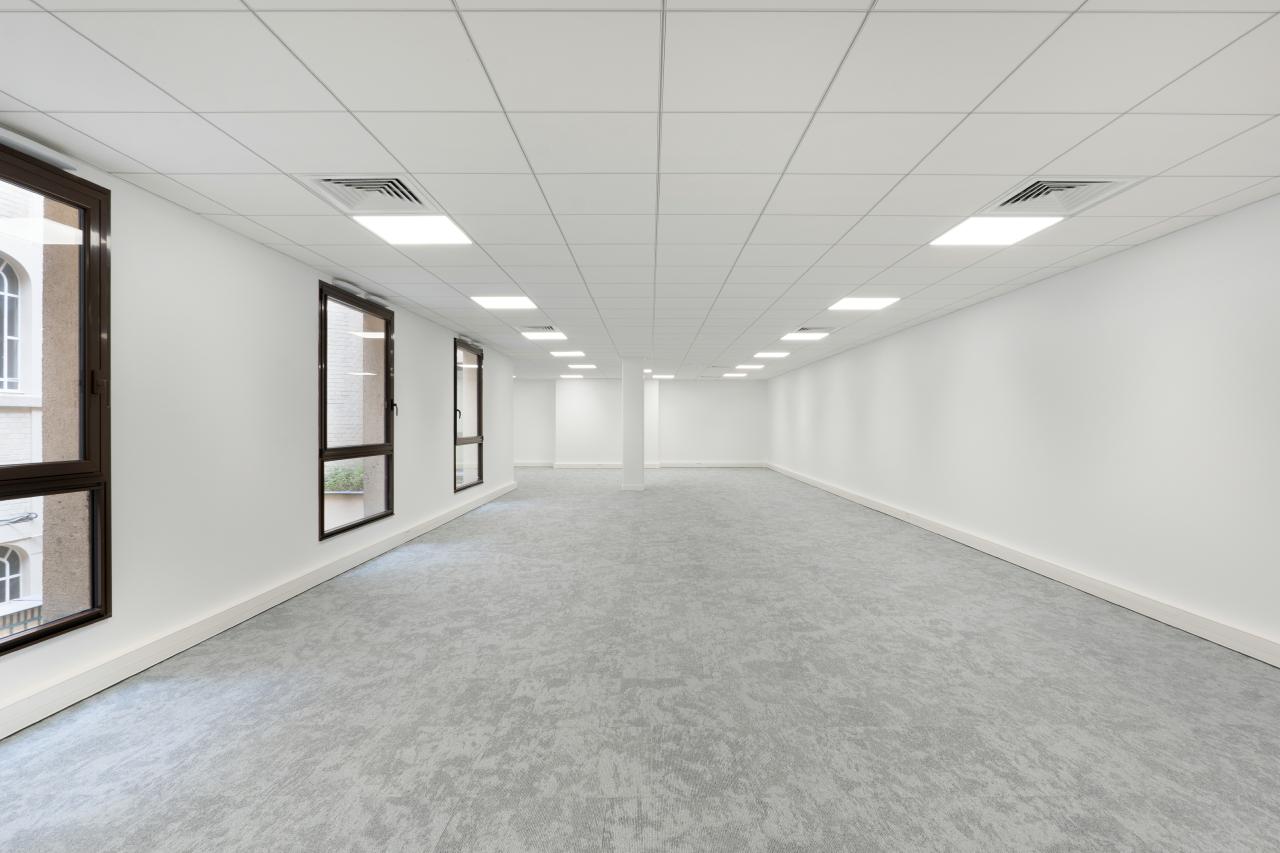 Location bureau Paris OLBUR2420156 7