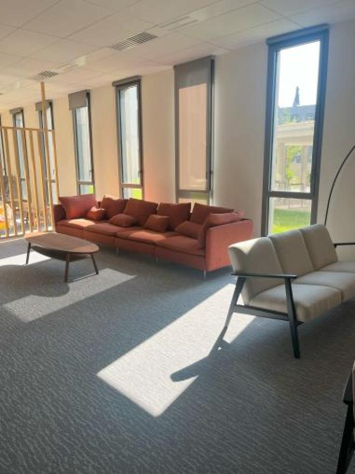 Location bureau Villeurbanne Rhône OLBUR2109264 27