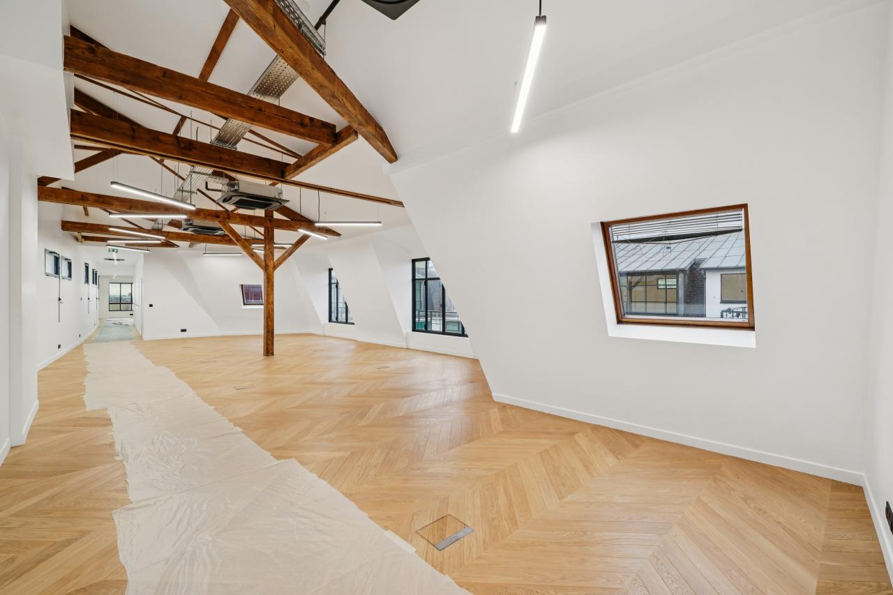 Location bureau Paris OLBUR2425545 5