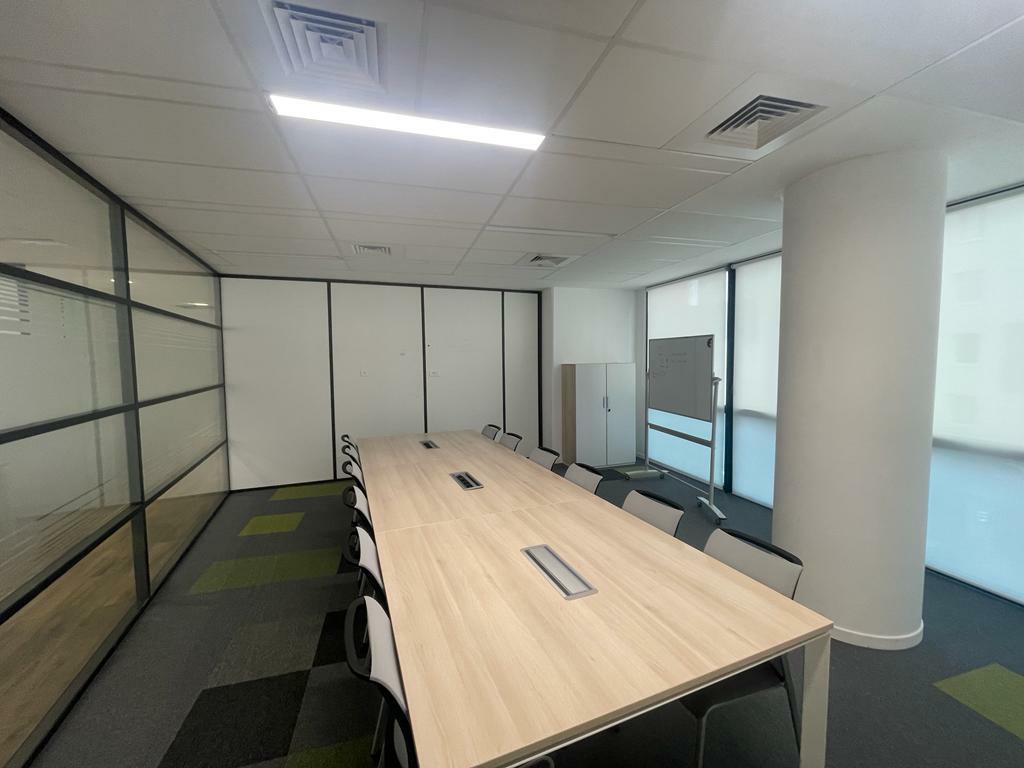 Location bureau Marseille Bouches-du-Rhône OLBUR2426224 10