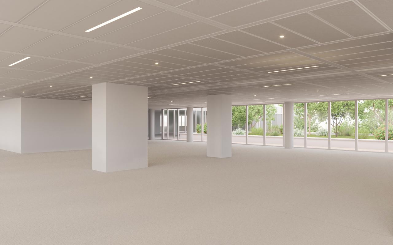 Location bureau Paris OLBUR2100360 6